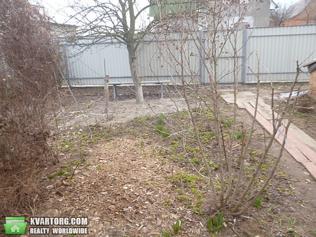 Sell house. Борисполь, c Вороньков — photo 4