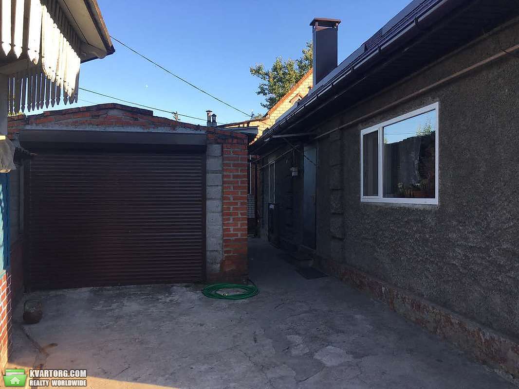 Sell house. Днепропетровск, Гарина — photo 6