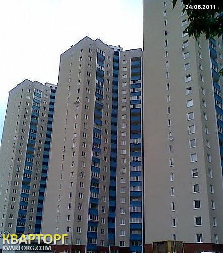 Rent out office. Киев, Правды — photo 1