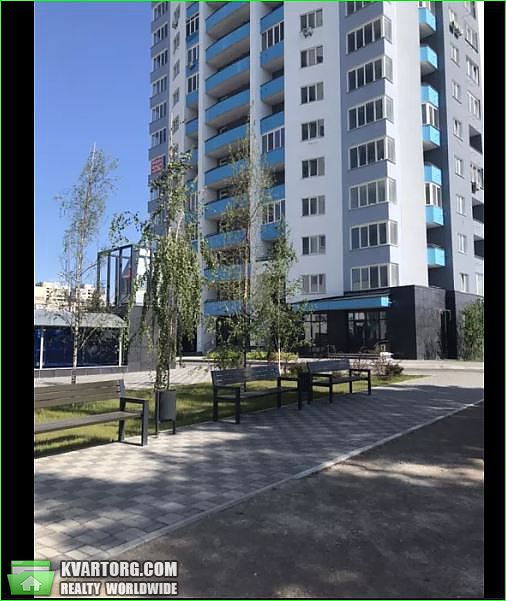 Sell 2-room apartment. Киев,  Оболонский пр — photo 5