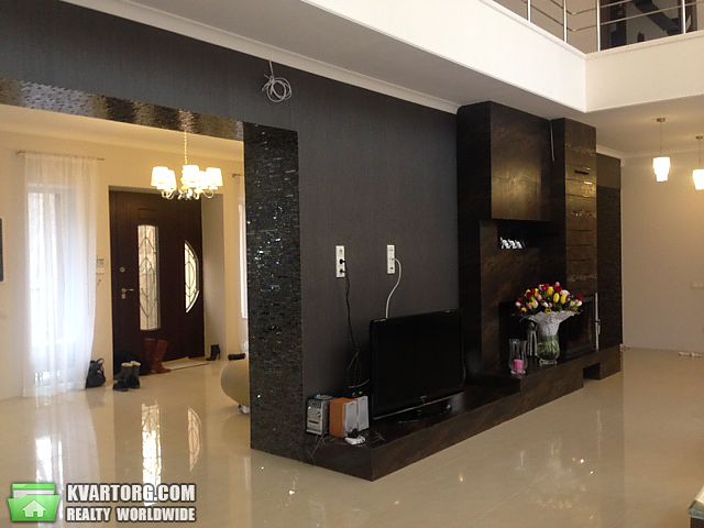 Sell house. Буча, гоголя — photo 9