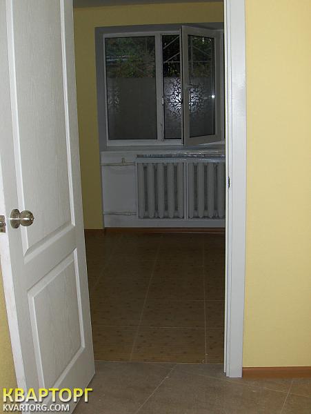 Sell office. Киев, Ольжича — photo 2