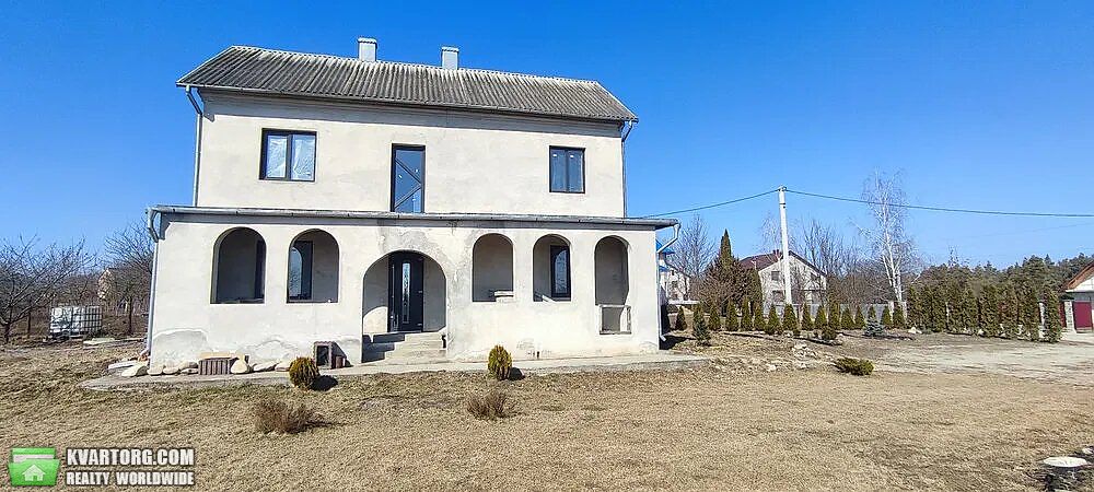 Sell house. Тернополь, Надзбручанська — photo 2