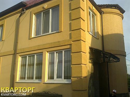 Sell house. Васильков, центр — photo 1