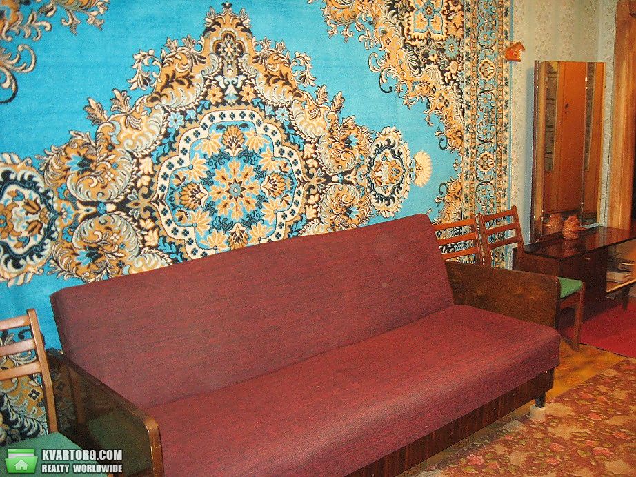 Sell 1-room apartment. Киев,  Северная — photo 6