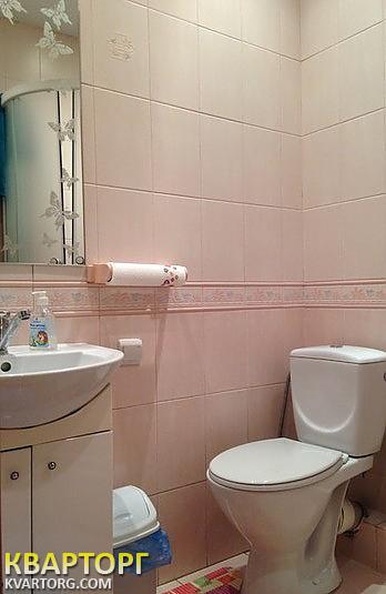 Sell 2-room apartment. Днепропетровск, Карла Либкнехта — photo 3
