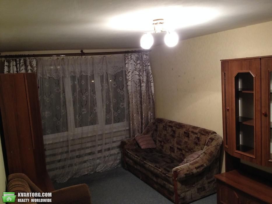 Sell 1-room apartment. Киев,  Оболонский пр — photo 2