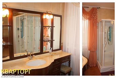 Sell house. Одесса, Тенистая — photo 7
