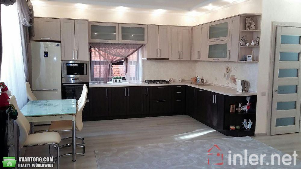 Sell house. Одесса, Бризовая — photo 3