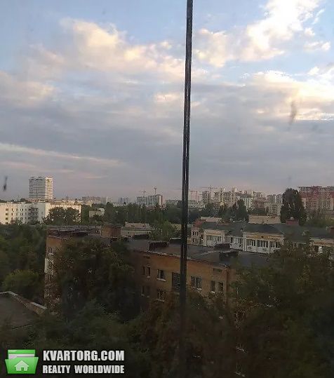 Sell 2-room apartment. Киев, Максимовича — photo 6
