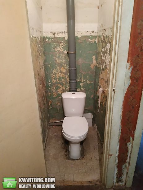 Sell 2-room apartment. Киев,  Сеченова — photo 6