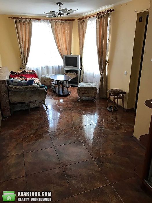 Sell house. Одесса,  Ленинградская пл — photo 8