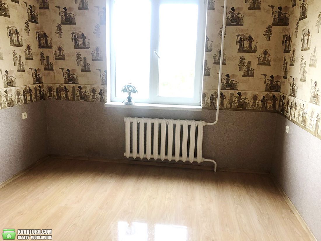 Sell 2-room apartment. Одесса, Марсельская — photo 3