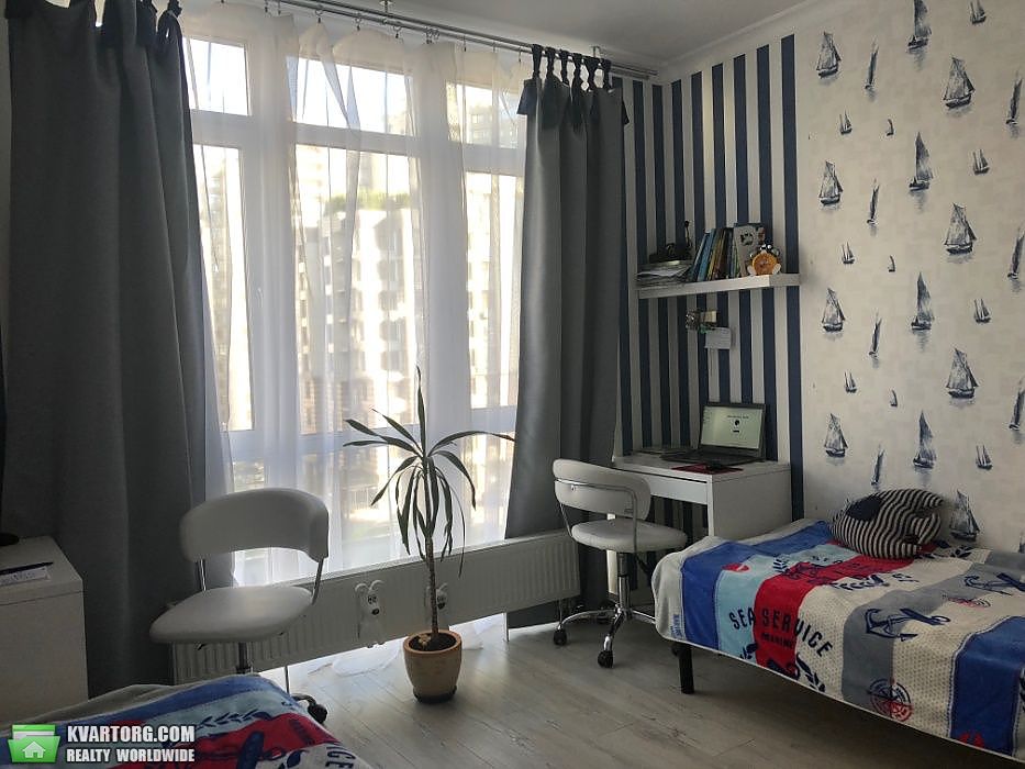 Sell 2-room apartment. Киев,  Подвысоцкого — photo 9