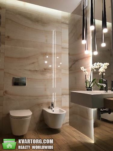 Sell 3-room apartment. Киев,  Гарматная — photo 6