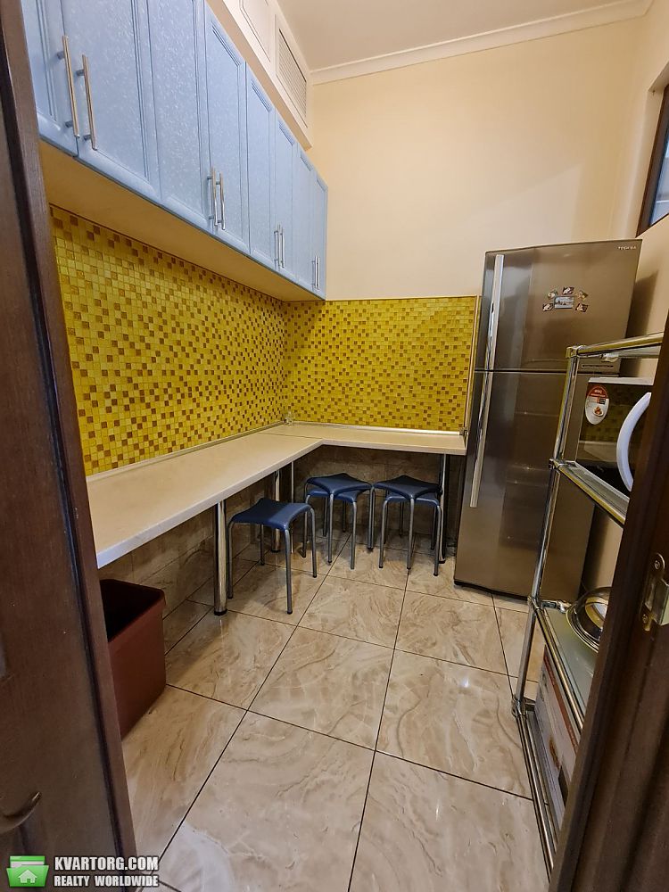 Sell office. Киев, Черновола Вячеслава — photo 6