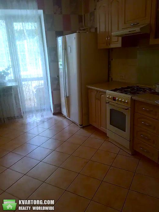 Sell 2-room apartment. Киев,  Симиренко — photo 6
