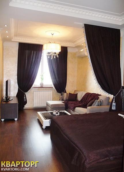 Rent out 1-room apartment. Киев,  Героев Сталинграда пр — photo 5