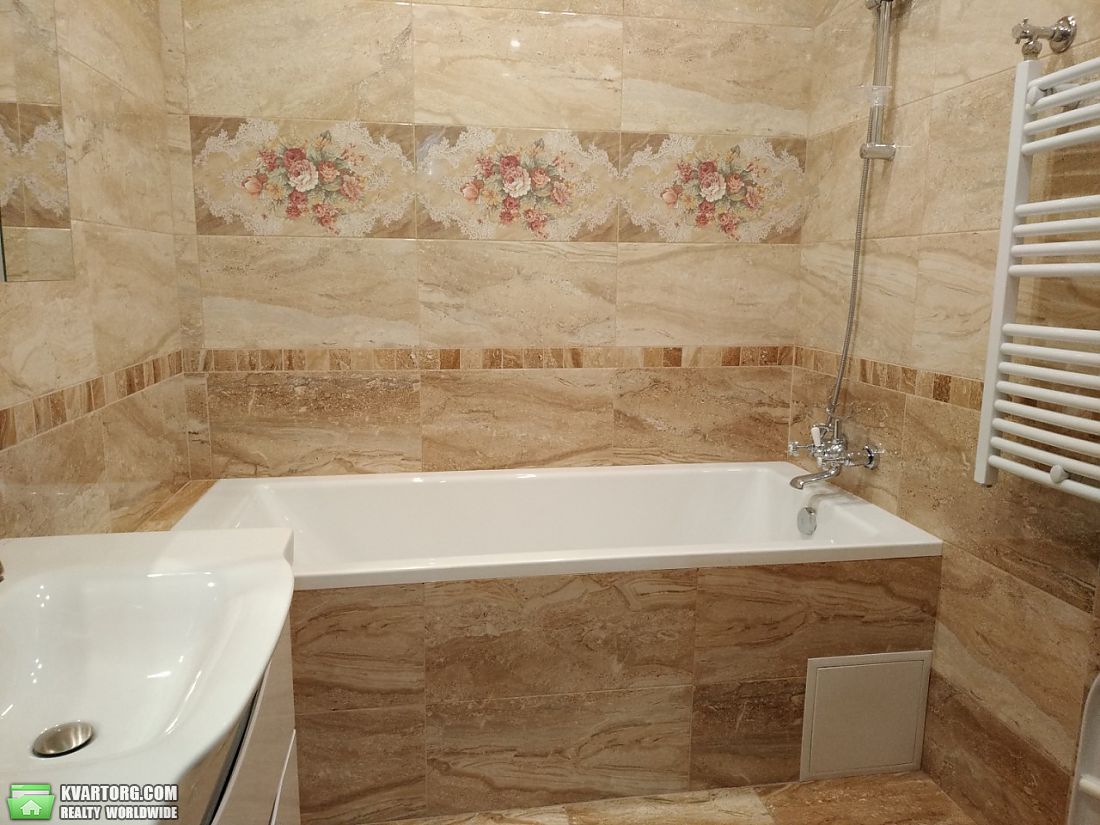 Sell 3-room apartment. Харьков, улица Кричевского — photo 7