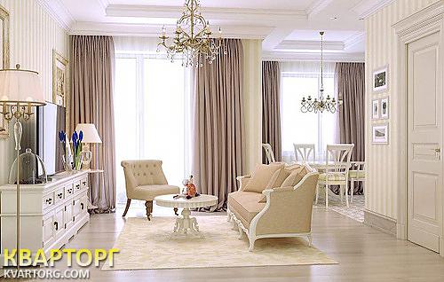 Sell 2-room apartment. Киев, Гетьмана Вадима — photo 3