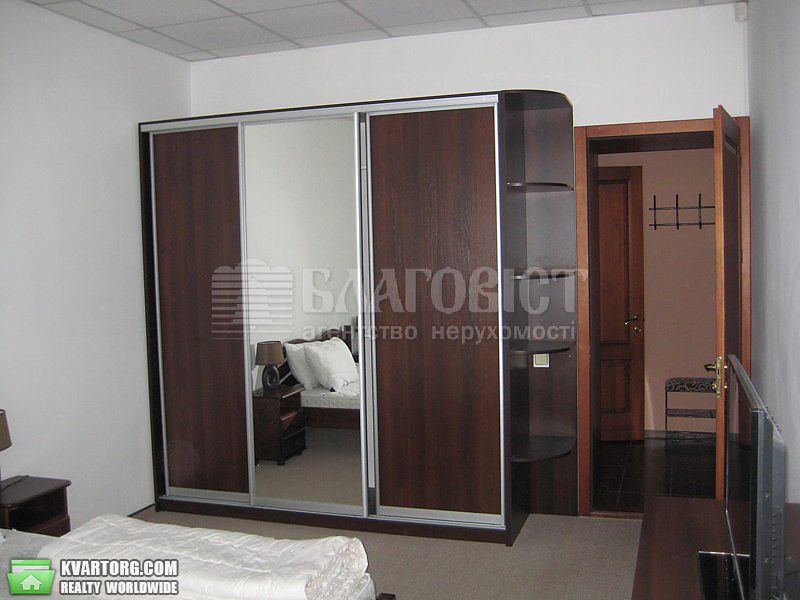 Sell 3-room apartment. Киев,  Гончара — photo 6