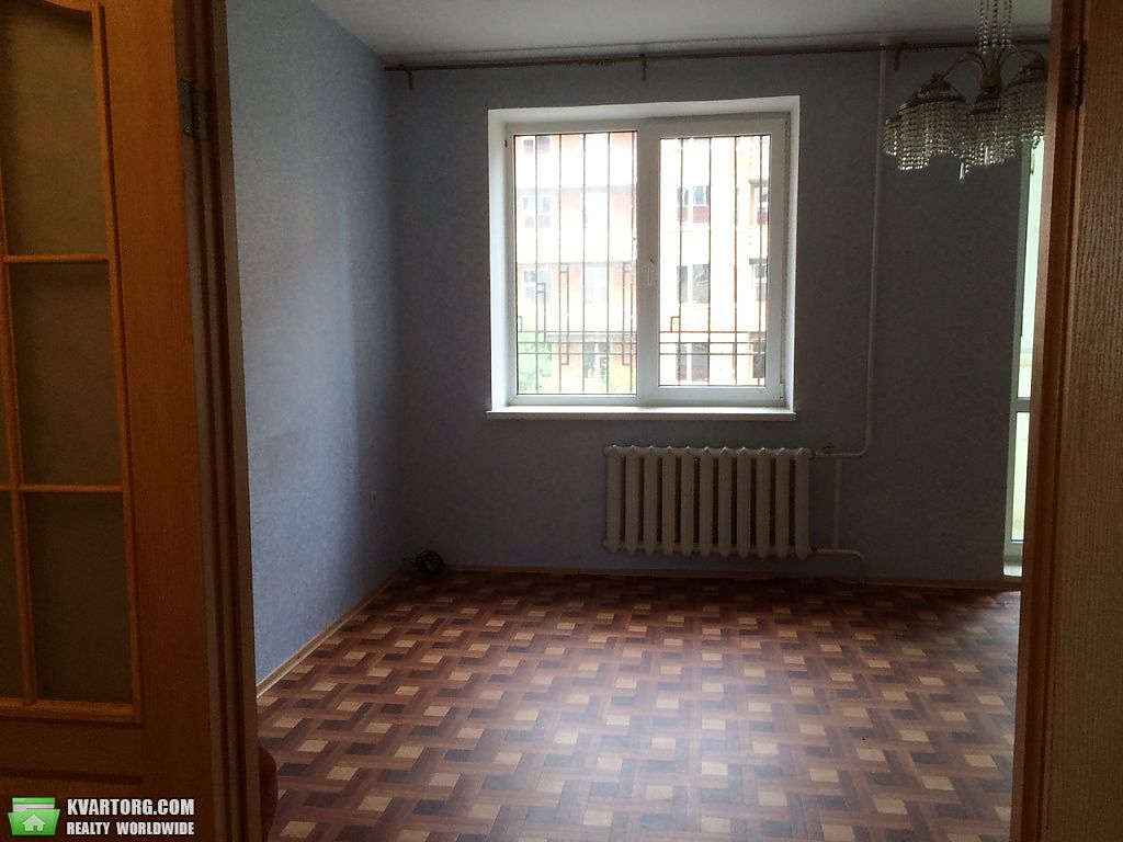 Sell 2-room apartment. Одесса, Заболотного — photo 2