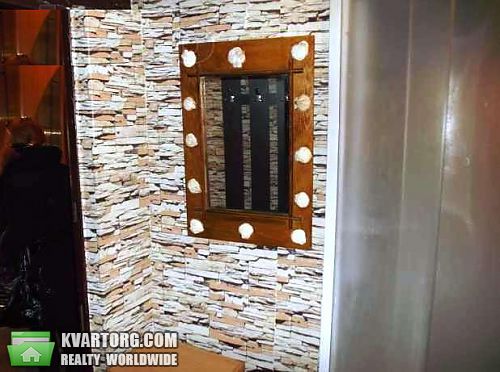 Sell 1-room apartment. Одесса, Жуковского / Преображенск — photo 6
