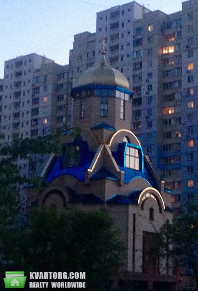 Sell 3-room apartment. Киев, Цветаевой — photo 6