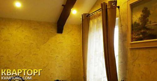 Rent out house. Киевская обл., Буча — photo 5