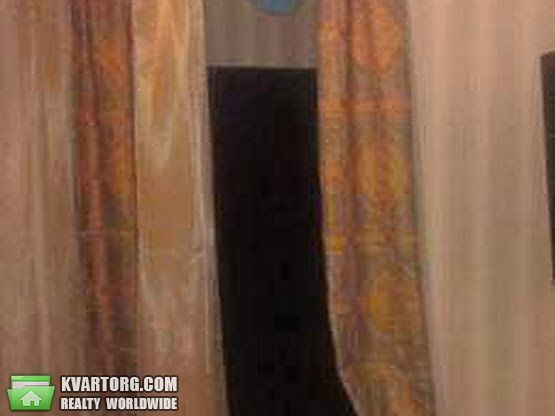 Sell 1-room apartment. Киев,  Братиславская — photo 4