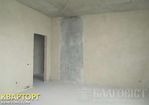 Sell 3-room apartment. Киев,  Щорса — photo 4