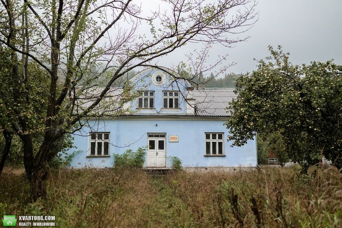 Sell house. Львов, Гребенів — photo 1