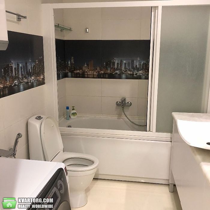 Sell 1-room apartment. Киев,  Леси Украинки бул — photo 5