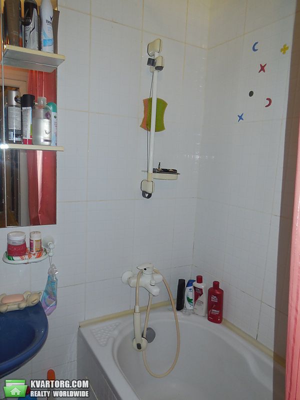 Sell 3-room apartment. Одесса, Академика Королева ул. — photo 5
