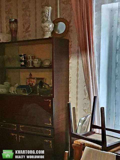 Sell 4-room apartment. Одесса, Королева — photo 4