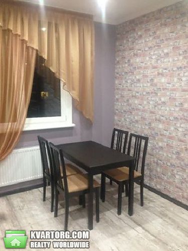Sell 1-room apartment. Киев, Ломоносова — photo 4
