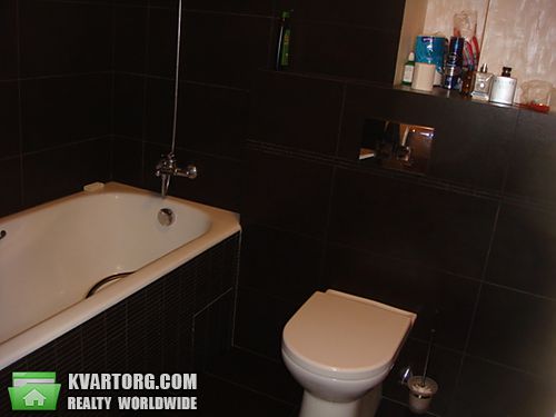 Sell 1-room apartment. Киев, Дашавская — photo 4