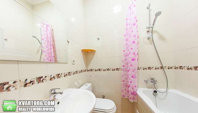 Sell 3-room apartment. Киев,  Щорса — photo 7