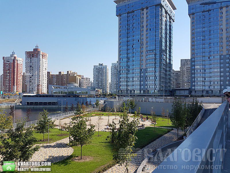 Sell 2-room apartment. Киев,  Днепровская наб — photo 3