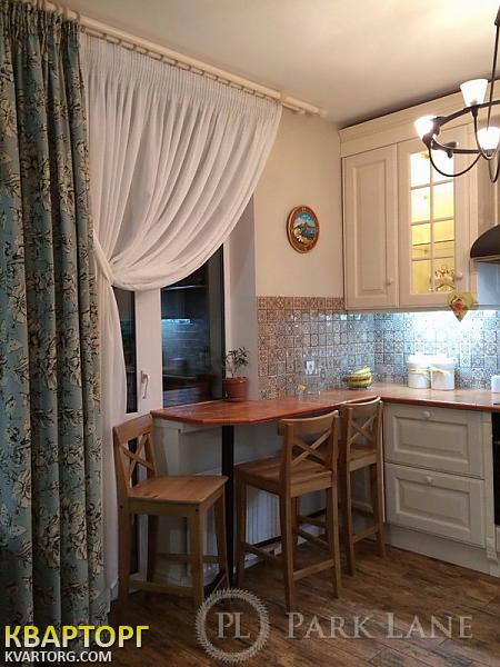 Sell 3-room apartment. Киев, Урловская — photo 5