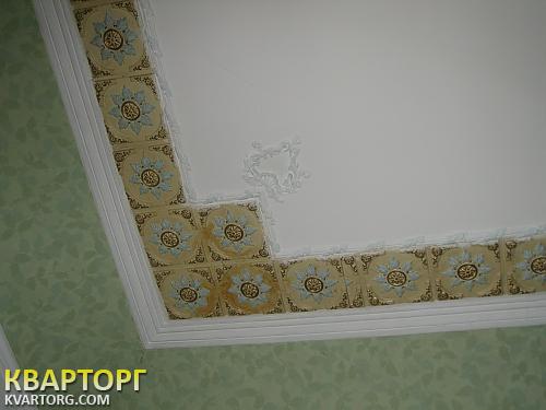 Sell 2-room apartment. Одесса, Новосельского — photo 2