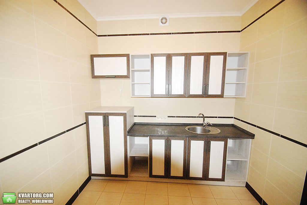 Rent out office. Киев,  Кловский спуск — photo 8