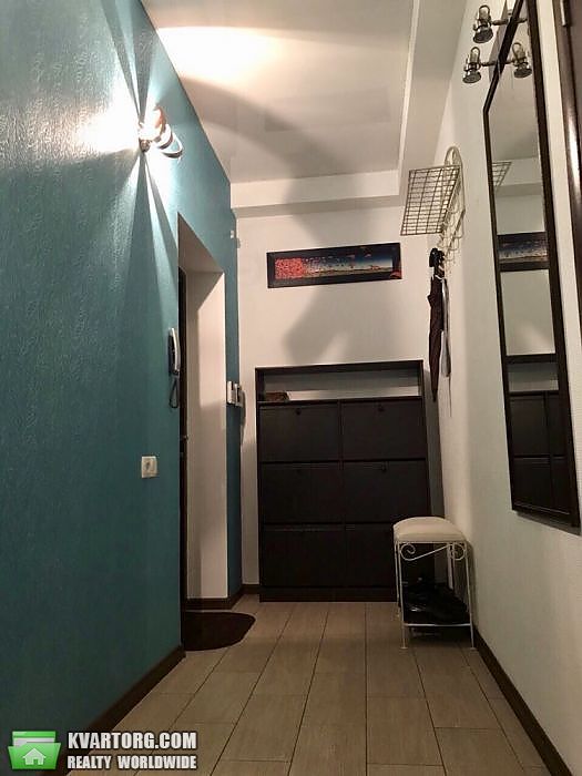 Sell 1-room apartment. Одесса, Генерала Бочарова — photo 4