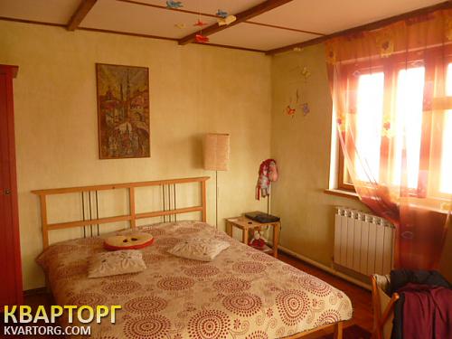 Sell house. Борисполь, Матросова — photo 1