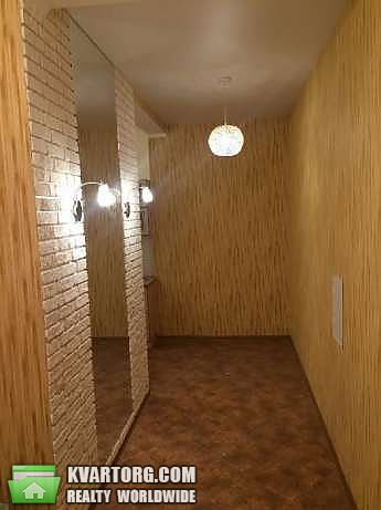 Rent out 1-room apartment. Киев,  Майорова — photo 4