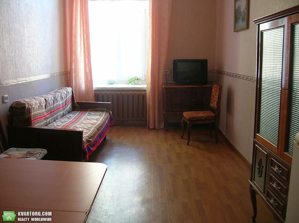 Sell 5-room apartment. Одесса, Большая Арнаутская — photo 2