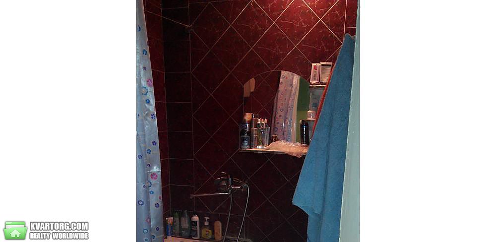 Sell 3-room apartment. Киев,  Лейпцигская — photo 10