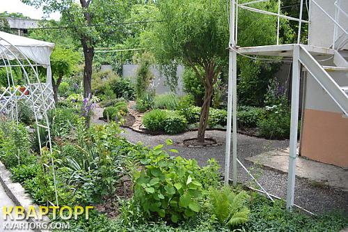 Rent out house. Одесса, Дача Ковалевского — photo 2