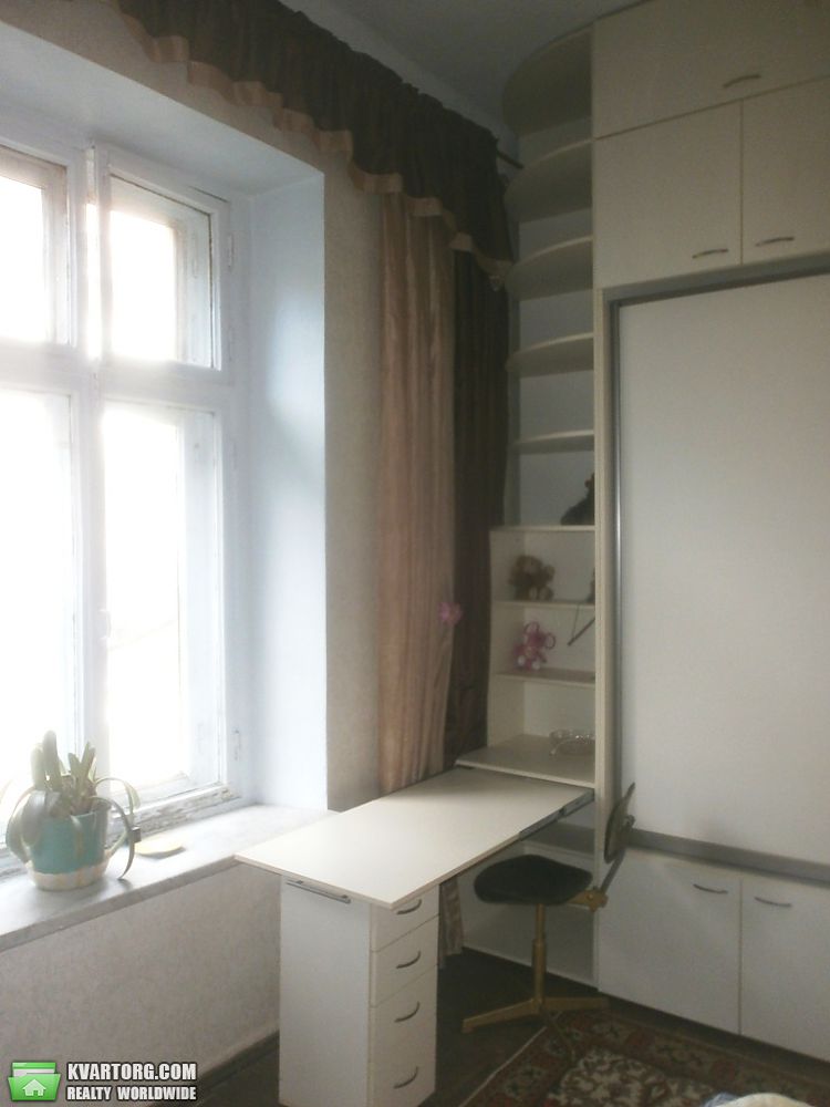 Sell 2-room apartment. Одесса, Бунина — photo 4