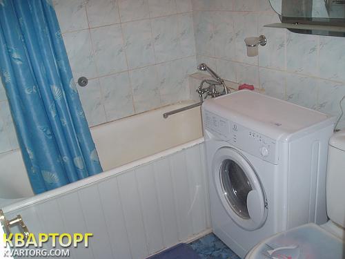 Rent out 1-room apartment. Харьков, Ул. Полтавский Шлях — photo 7